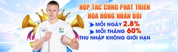Khuyến mãi độc quyền bongda88