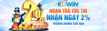 Trò chơi Slots đa dạng