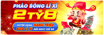Hoàn trả 10%