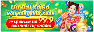 Quay số miễn phí